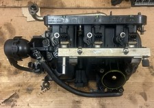 2011 2014 vauxhall for sale  BILSTON