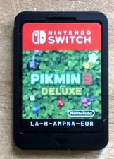cartouche nintendo switch d'occasion cartouche nintendo switch d'occasion Paris-