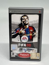 Videogioco fifa psp usato  Parabiago