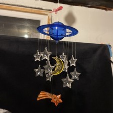 Vintage 1990 ikea d'occasion  Expédié en Belgium