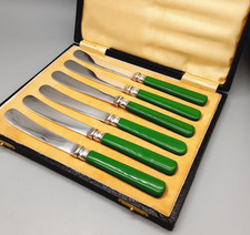 Vintage art deco for sale  HALSTEAD