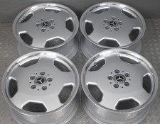 amg styling 2 18 gebraucht kaufen amg styling 2 18 gebraucht kaufen Gilserberg