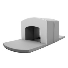 Fdp softscape curved for sale  Brentwood