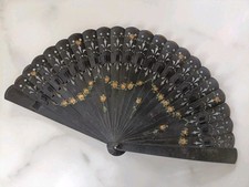 Vintage antique hand for sale  OLDHAM