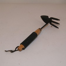 Weeder garden claw for sale  LINCOLN