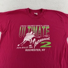 Vintage ultimate frisbee for sale  Colonia