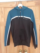mckenzie jacket mens for sale  HARLOW