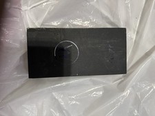 Smartphone Motorola Moto Razr+ Plus 2023 XT2321-3 256GB Apenas Espectro, Aberto comprar usado Smartphone Motorola Moto Razr+ Plus 2023 XT2321-3 256GB Apenas Espectro, Aberto comprar usado  Enviando para Brazil