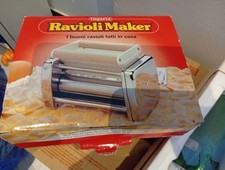 Imperia macchina pasta usato  Savona