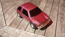 Tonka tinplate model for sale  CRANLEIGH