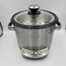 Breville risotto rice for sale  Laveen