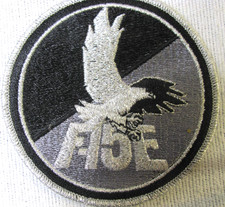 Air force silver for sale  Chardon