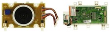 Conjunto de placa de circuito impresso tela LG Washer EBR85194732 comprar usado  Enviando para Brazil