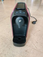 Tchibo cafissimo kapsel gebraucht kaufen  Bösingen