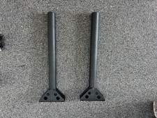 van bike rack for sale  AYLESBURY