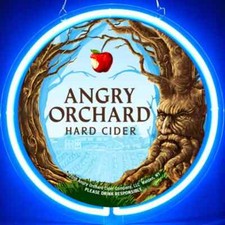 X12 hard cider for sale  USA