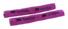Schweißband speedglas 100v gebraucht kaufen  Deutschland