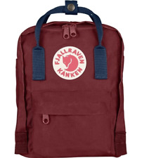 Fjallraven zaino kanken usato  Bovolone