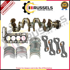 Vilebrequin kit reconstruit d'occasion  Expédié en France