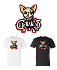 Paso chihuahuas milb d'occasion  Expédié en Belgium