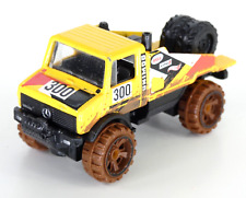 Hot wheels mercedes for sale  LIVERPOOL