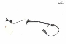 2015 2023 chrysler for sale  Grawn