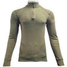 Genuine dutch army for sale  HYDE