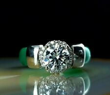 Ring silber 925 gebraucht kaufen  Nürnberg