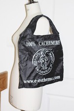 Collector tote bag d'occasion  Saint-Lô