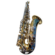Yamaha yas 200ad for sale  Sioux City