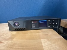 Zeevee zvo810 modulator for sale  Sioux Falls
