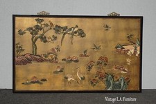 Large 36x60 vintage for sale  Valencia