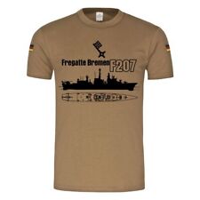 Tropen fregatte bremen gebraucht kaufen  Langerwehe