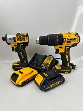 Dewalt dck283d2 max for sale  Manassas