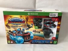 Xbox one skylanders usato  Varese