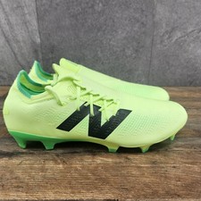 New balance furon d'occasion  Expédié en Belgium