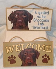 Decorative fur mommy for sale  Bellville
