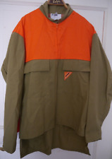 Stihl arbeitsjacke jacke gebraucht kaufen  Mörlenbach