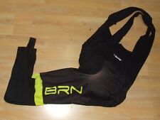Maglia body shirt usato  Portici