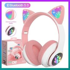Bluetooth kopfhörer kabellos gebraucht kaufen  Aspisheim, Grolsheim