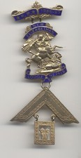 New elizabethan lodge for sale  SALISBURY