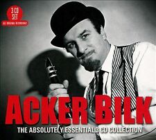 Acker bilk absolutely for sale  STOCKPORT