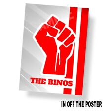 Stirling albion football for sale  MIDDLESBROUGH
