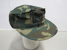 Usmc transitional erdl for sale  Shippensburg