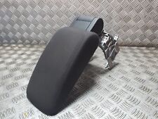 Audi center armrest for sale  ROTHERHAM