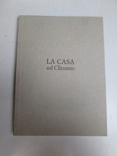 Autografo alberto zamatti usato  Italia