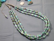 Navajo pearls kingman for sale  Butler