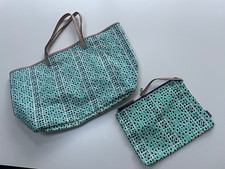 New stella dot for sale  NEWCASTLE UPON TYNE