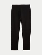 Joggers straight leg for sale  BLACKBURN