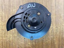 Ventilador de ar condicionado motor ventilador interno Ford Falcon AU, usado comprar usado  Enviando para Brazil